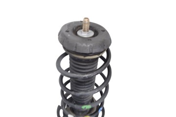 9801736280 AMORTIGUADOR DELANTERO IZQUIERDO CITROEN C3 Live Edition 2016 9801736280 214896 CITROEN - 3