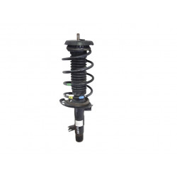 9801736180 AMORTIGUADOR DELANTERO DERECHO CITROEN C3