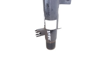 9801736180 AMORTIGUADOR DELANTERO DERECHO CITROEN C3 Live Edition 2016 9801736180 214895 CITROEN - 3