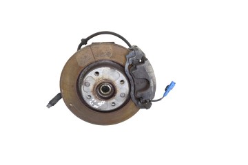  MANGUETA DELANTERA DERECHA CITROEN C3 Live Edition 2016 214893 CITROEN - 1