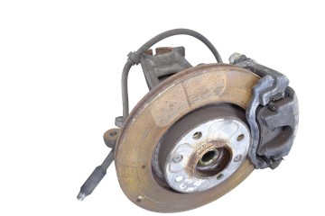  MANGUETA DELANTERA DERECHA CITROEN C3 Live Edition 2016 214893 CITROEN - 2