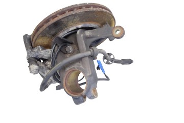  MANGUETA DELANTERA DERECHA CITROEN C3 Live Edition 2016 214893 CITROEN - 3