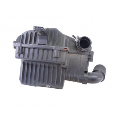 9670851880 FILTRO AIRE CITROEN C3