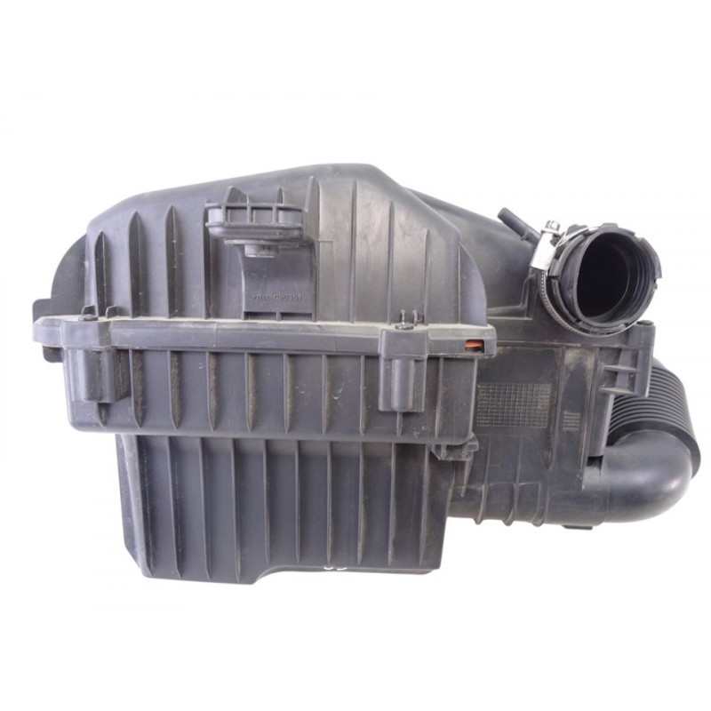 9670851880 FILTRO AIRE CITROEN C3 Live Edition 2016 9670851880 214885 CITROEN - 1