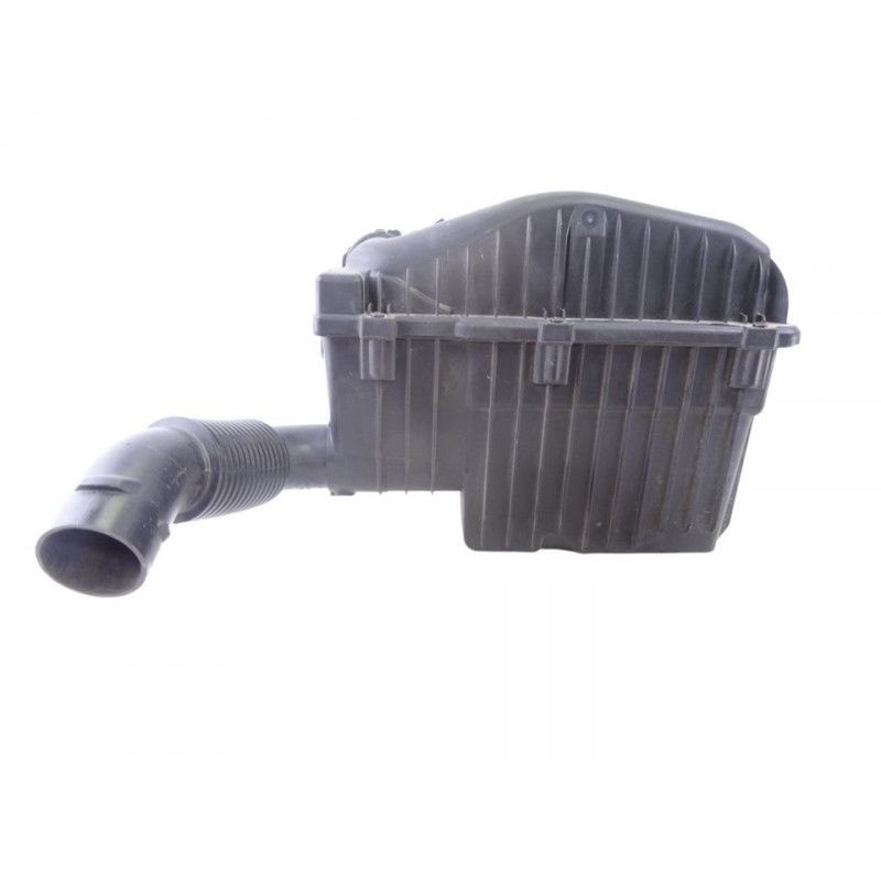 9670851880 FILTRO AIRE CITROEN C3 Live Edition 2016 9670851880 214885 CITROEN - 2