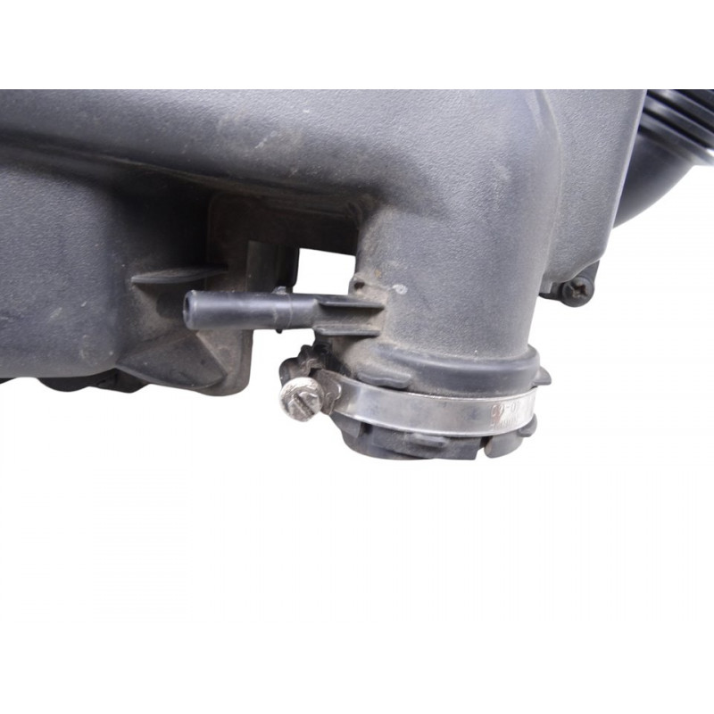 9670851880 FILTRO AIRE CITROEN C3 Live Edition 2016 9670851880 214885 CITROEN - 3