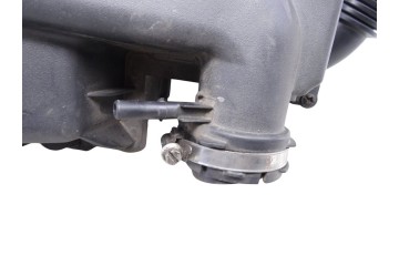 9670851880 FILTRO AIRE CITROEN C3 Live Edition 2016 9670851880 214885 CITROEN - 3