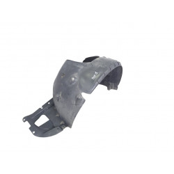 9683816380 PASO RUEDA DELANTERO IZQUIERDO CITROEN C3