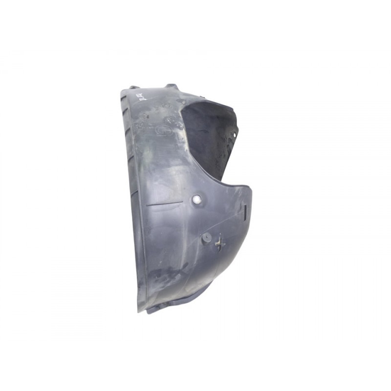 9683816380 PASO RUEDA DELANTERO IZQUIERDO CITROEN C3 Live Edition 2016 9683816380 214884 CITROEN - 1