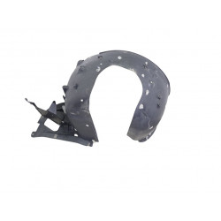 9683815280 PASO RUEDA DELANTERO DERECHO CITROEN C3