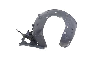 9683815280 PASO RUEDA DELANTERO DERECHO CITROEN C3 Live Edition 2016 9683815280 214883 CITROEN - 1