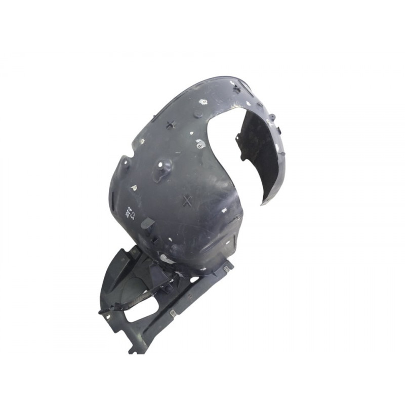 9683815280 PASO RUEDA DELANTERO DERECHO CITROEN C3 Live Edition 2016 9683815280 214883 CITROEN - 1