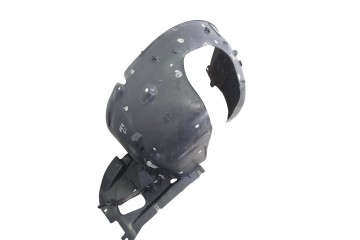 9683815280 PASO RUEDA DELANTERO DERECHO CITROEN C3 Live Edition 2016 9683815280 214883 CITROEN - 1