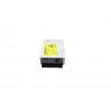 9183233 MODULO ELECTRONICO BMW SERIE 5 BERLINA (E60) 9183233 MODULO ELECTRONICO BMW SERIE 5 BERLINA (E60)