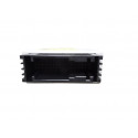 9183233 MODULO ELECTRONICO BMW SERIE 5 BERLINA (E60) 9183233 MODULO ELECTRONICO BMW SERIE 5 BERLINA (E60)