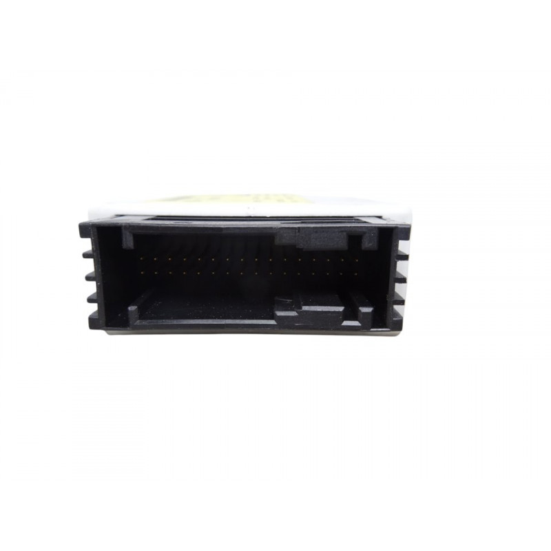 9183233 MODULO ELECTRONICO BMW SERIE 5 BERLINA (E60)