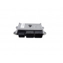 9811545080 CENTRALITA MOTOR UCE CITROEN C3 9811545080 CENTRALITA MOTOR UCE CITROEN C3
