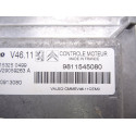 9811545080 CENTRALITA MOTOR UCE CITROEN C3 9811545080 CENTRALITA MOTOR UCE CITROEN C3