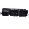 9811545080 CENTRALITA MOTOR UCE CITROEN C3 9811545080 CENTRALITA MOTOR UCE CITROEN C3