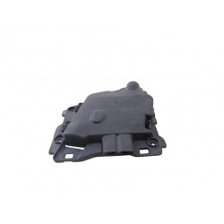 9801148580 CAJA RELES / FUSIBLES CITROEN C3