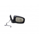  RETROVISOR DERECHO CHRYSLER GRAND VOYAGER (RT) Limited 2017 214974 CHRYSLER - 1