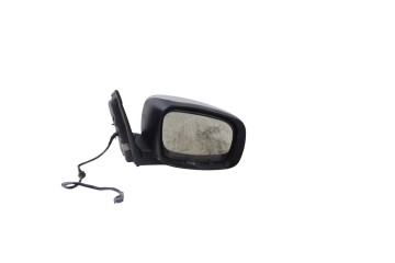  RETROVISOR DERECHO CHRYSLER GRAND VOYAGER (RT) Limited 2017 214974 CHRYSLER - 1