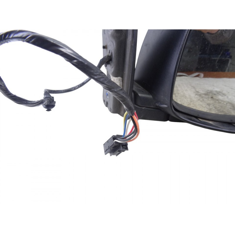  RETROVISOR DERECHO CHRYSLER GRAND VOYAGER (RT) Limited 2017 214974 CHRYSLER - 1