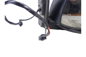  RETROVISOR DERECHO CHRYSLER GRAND VOYAGER (RT) Limited 2017 214974 CHRYSLER - 1