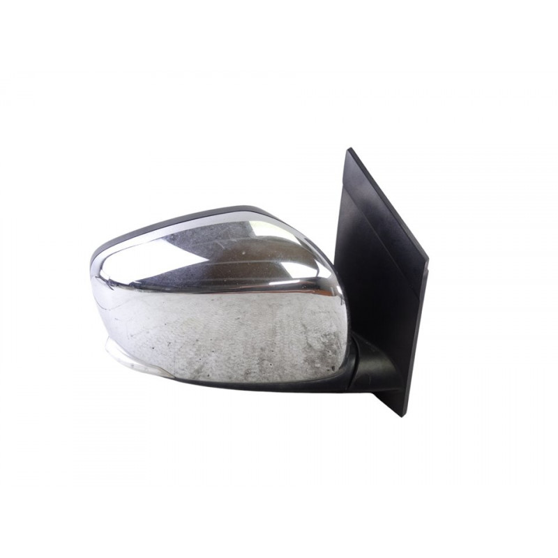  RETROVISOR DERECHO CHRYSLER GRAND VOYAGER (RT) Limited 2017 214974 CHRYSLER - 2