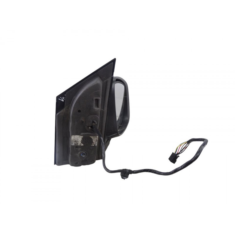  RETROVISOR DERECHO CHRYSLER GRAND VOYAGER (RT) Limited 2017 214974 CHRYSLER - 3