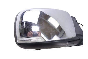  RETROVISOR DERECHO CHRYSLER GRAND VOYAGER (RT) Limited 2017 214974 CHRYSLER - 4