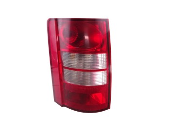  PILOTO TRASERO IZQUIERDO CHRYSLER GRAND VOYAGER (RT) Limited 2017 214973 CHRYSLER - 1