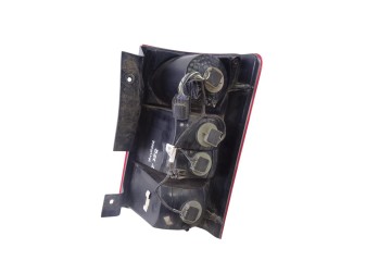  PILOTO TRASERO IZQUIERDO CHRYSLER GRAND VOYAGER (RT) Limited 2017 214973 CHRYSLER - 1