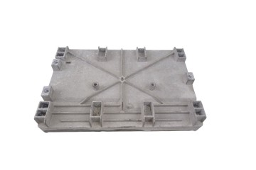 P05150267AC CENTRALITA CAMBIO AUTOMATICO CHRYSLER GRAND VOYAGER (RT) Limited 2017 P05150267AC 214969 CHRYSLER - 2