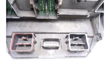 56049720AS CAJA RELES / FUSIBLES CHRYSLER GRAND VOYAGER (RT) Limited 2017 56049720AS 214970 CHRYSLER - 2