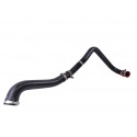 04809883AB TUBO CHRYSLER GRAND VOYAGER (RT) 04809883AB TUBO CHRYSLER GRAND VOYAGER (RT)