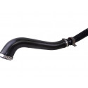 04809883AB TUBO CHRYSLER GRAND VOYAGER (RT) 04809883AB TUBO CHRYSLER GRAND VOYAGER (RT)