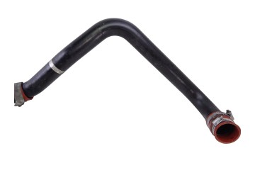 04809883AB TUBO CHRYSLER GRAND VOYAGER (RT) Limited 2017 04809883AB 214964 CHRYSLER - 3