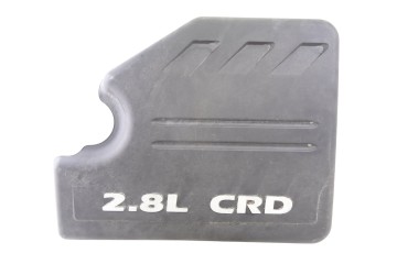  TAPA MOTOR CHRYSLER GRAND VOYAGER (RT) Limited 2017 214967 CHRYSLER - 1