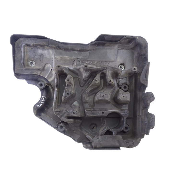  TAPA MOTOR CHRYSLER GRAND VOYAGER (RT) Limited 2017 214967 CHRYSLER - 1