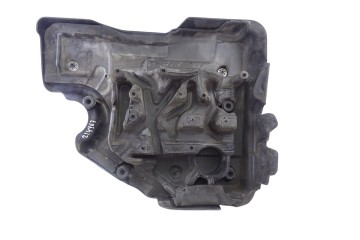  TAPA MOTOR CHRYSLER GRAND VOYAGER (RT) Limited 2017 214967 CHRYSLER - 1