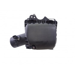 04880233AB FILTRO AIRE CHRYSLER GRAND VOYAGER (RT)