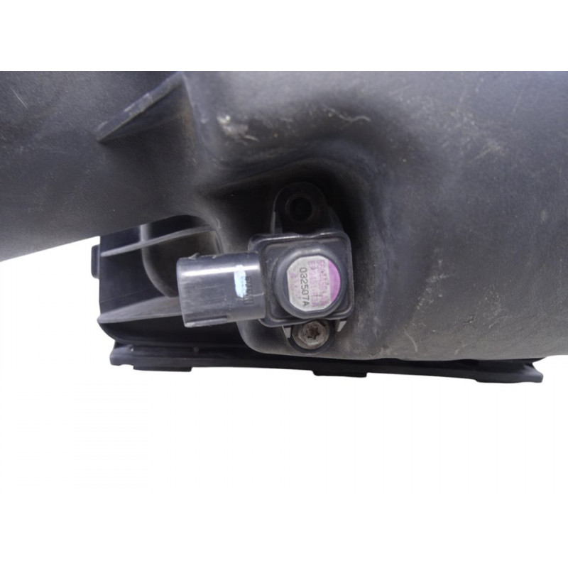 04880233AB FILTRO AIRE CHRYSLER GRAND VOYAGER (RT) Limited 2017 04880233AB 214966 CHRYSLER - 3