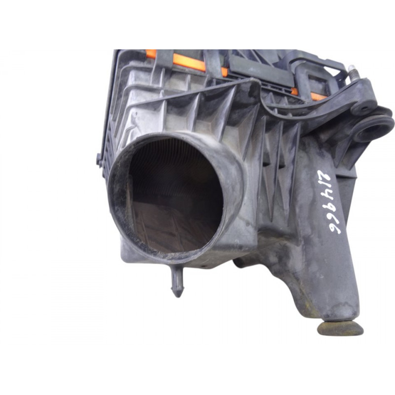 04880233AB FILTRO AIRE CHRYSLER GRAND VOYAGER (RT) Limited 2017 04880233AB 214966 CHRYSLER - 4