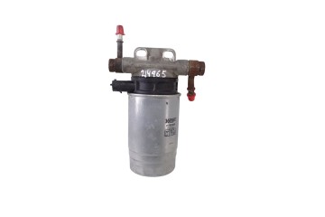  FILTRO GASOIL CHRYSLER GRAND VOYAGER (RT) Limited 2017 214965 CHRYSLER - 1