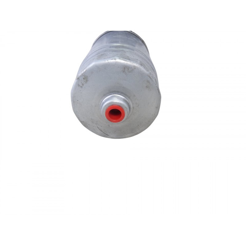  FILTRO GASOIL CHRYSLER GRAND VOYAGER (RT) Limited 2017 214965 CHRYSLER - 1