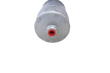  FILTRO GASOIL CHRYSLER GRAND VOYAGER (RT) Limited 2017 214965 CHRYSLER - 1