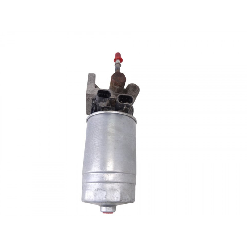  FILTRO GASOIL CHRYSLER GRAND VOYAGER (RT) Limited 2017 214965 CHRYSLER - 2