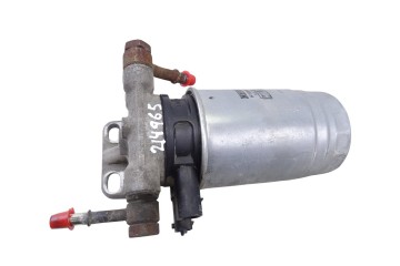  FILTRO GASOIL CHRYSLER GRAND VOYAGER (RT) Limited 2017 214965 CHRYSLER - 3