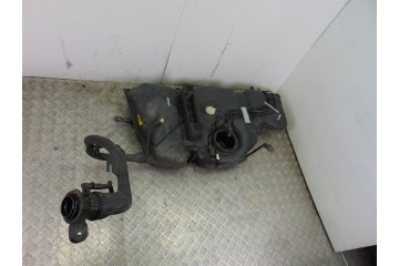 9675537280 DEPOSITO COMBUSTIBLE PEUGEOT PARTNER FURGÓN